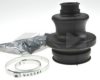 L?BRO 305063 Bellow Set, drive shaft